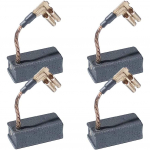 DWE4011 s&uuml;sinikharjadele DWE4120 jaoks N097696 jaoks