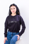 Pusa (naiste omad) , Igal aastaajal, Nosi svoe 8185-057-33 XS lilla