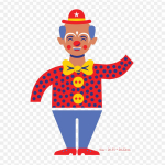 Despicable Me 3 Mineez Stuart Minion Mineez Charac Raud soojus&uuml;lekandel tr&uuml;kkimisel Vin&uuml;&uuml;lplaastrid Kleebis riietele Ise ise tehke aplikatsioonid pestavad plaastrid