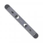 Oatsbasf S&uuml;learvuti tugi s&uuml;learvuti tahvelarvuti tarvikud macbook pro alus Mini Kokkupandav s&uuml;learvuti Kaasaskantav hoidik Jahutusalus laptop stand