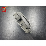 use for nissan nv350 e26 Altma front door inside handle 2010 up front door in LH