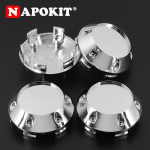 4 tk 59 mm 56 mm auto ratta keskosa rummu korgi embleem Hyundai i40 16  velje Qashqai Sportage Tiguan auto velje rummukorgile tolmukindel