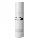 ANUA Heartleaf 70% Daily Relief Lotion 200ml. 200ML