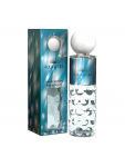 AQUA di OL'A parf&uuml;&uuml;mvesi naistele 80 ml