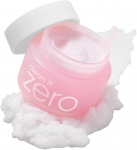 BANILA CO Clean It Zero puhastav palsam Original 180ml