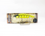 Bassday Mononofu 64S uppuv lant Mo-007 (2077)