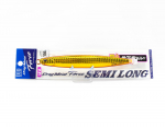 Duo Metal Jig Drag Metal Force Semi Long 155 grammi PBA0516 (9948)