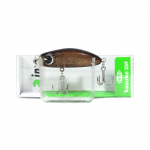 Ima Meba Kosuke 35F ujuv lant 007 (6368)