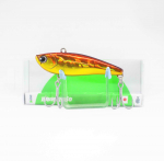 Ima Raikiri 60 Vibratsiooniga uppuv lant 010 (8222)