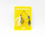 OSP Spinner Bait High Pitcher TW 1/4 Oz S-23 (4476)