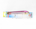 Yo Zuri Duel L Blue Spit Pencil 135F ujuv lant F1230-HKVK (0995)