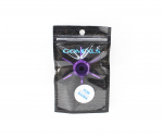 Gomexus STD6PL Star Drag Purple Daiwa (7030)