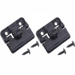 Keskkonsooli k&auml;etoe luku riiv Toyota Corolla E140/E150 2007-2013 Highlander Xu40 2008-2013 Tundra Xk30/Xk40 2000-2006 4runner N210 2002-2009 2X