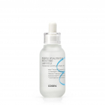 COSRX &ndash; Centella Aqua rahustav ampull