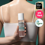Isntree - Chestnut LHA Jelly Cleansing Oil