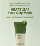 MEDI-PEEL &ndash; Bio-intensiivne glutatiooni valge ampull