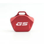 Logo GS mootorratta v&otilde;tmekate BMW R1200GS R1250GS G310GS F700GS F750GS F800GS F850GS v&otilde;tme&uuml;mbrise kaitse