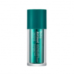 [ENPRANI] Bota Retinol Youth Repair Solution 35ml