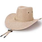 Suured meeste m&uuml;tsid linase p&auml;ikesevari Meeste m&uuml;tsid L&auml;&auml;ne-kauboi m&uuml;tsid p&auml;ikesek&uuml;barad rannam&uuml;tsid naistele khaki