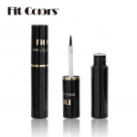 Fit Colors Mole Liquid vedeliku loomulik simulatsioon, v&auml;rv, veekindel, higistamine, meigi v&auml;ltimine, meigivedelik 16g