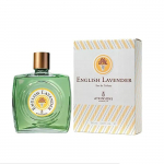 Atkinsons English Lavender Tualettvesi 90 ml