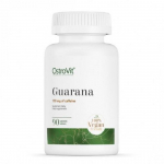 Ostrovit Guarana, 90 tab