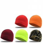 5 tk. Soe Ratsutamism&uuml;ts Mootorratas Elektriautoga S&otilde;itmiseks Fliisist Tuulekindel m&uuml;ts V&auml;lispordi Suusak&uuml;bar