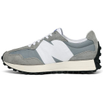 New Balance 327 Team Away Grey Unisex Tossud Munsell-White MS327LAB 38.5