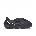 Adidas Yeezy Foam Runner Kids Onyx Kids tossud Hall HP5347 28