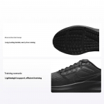 Nike Air Zoom Pegasus 39 Must Antratsiit Meeste Tossud DH4071-006 41