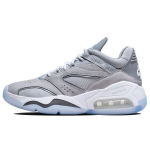 Air Jordan Point Lane Cool Grey Meeste Tossud Valge CZ4166-002 41