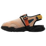 Puma TS-01 Retro Dusty Tan Unisex Tossud Must 390748-03 37
