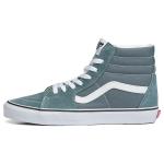 Vans Sk8-Hi Stormy Weather Unisex tossud Hall VN0A4BVTRV2 36
