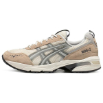 Asics Gel 1090 V2 Kreemjas Savihall Meeste Tennised P&auml;evitus 1203A224-102 40