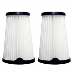 HEPA filter Electrolux AEG AEF150 jaoks, sobib k&otilde;igile AEG Ergorapido CX7-2 mudelitele CX7-2-45AN CX7-2-35FFP CX7-2-30GM CX7-2-45BM