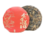 Alpi valge tee Fujian Fuding valge tee Gong Mei 350g teekook Valge pojeng