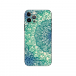 Skull telefoni&uuml;mbris iPhone'ile Samsung Galaxy Redmi Xiaomi Oppo OnePlus Note SA 7 8 9 10 11 12 13 14 20 21 22 23 53 54 Pro Max Plus Ultra TPU Soft iPhone 6 or 6S