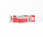 Yo Zuri Duel 3DS Minnow 70 mm ripplant F1135-HGSH (3200)