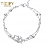 Pentagon k&auml;ev&otilde;ru disain Moekujundus valge