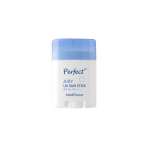 Medi Flower Perfect Airy UV p&auml;ikesepulk SPF50+ PA++++ 23g*1tk/2tk/3tk/4tk 1Pc