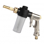 Premium Power Cleaner Madal m&uuml;ratase V&otilde;imas t&ouml;&ouml;j&otilde;udu s&auml;&auml;stev must