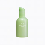 Abib Heartleaf Essence Calming Pump 50ml Heartleaf, Calming, Non-comedogenic, Moisture, Daily care, Less stress