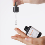 Isntree Hyper Niacinamid 20 Serum 20ml