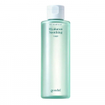 Goodal - Houttuynia Cordata Calming Moisture Toner 300ml