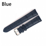 1tk Fashion Spandex Nahast rihm Bambusmuster Puuvill Ehtne nahk P&uuml;halik Kuum &Uuml;ldjuhuslikult 12mm must