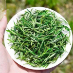 250 g Huangshan Maofengi roheline tee enne vihma kevadtee Hiina rohelise tee eelised