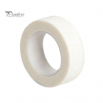 Ripsmeteip professionaalne multifunktsionaalne kaasaskantav hingav lausriidest ripsmepikendus ilusalongi jaoks