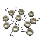 Plastikust tiguk&auml;ik MS170, ,MS210, MS230, MS251 jaoks (Pakis 10 tk)