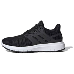 Adidas Ultimashow Must Naiste Tossud Core-Black Cloud-White FX3636 38⅔ black