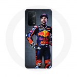 Korpus Oppo A74 5G miguel oliveira moto gp trophee ktm